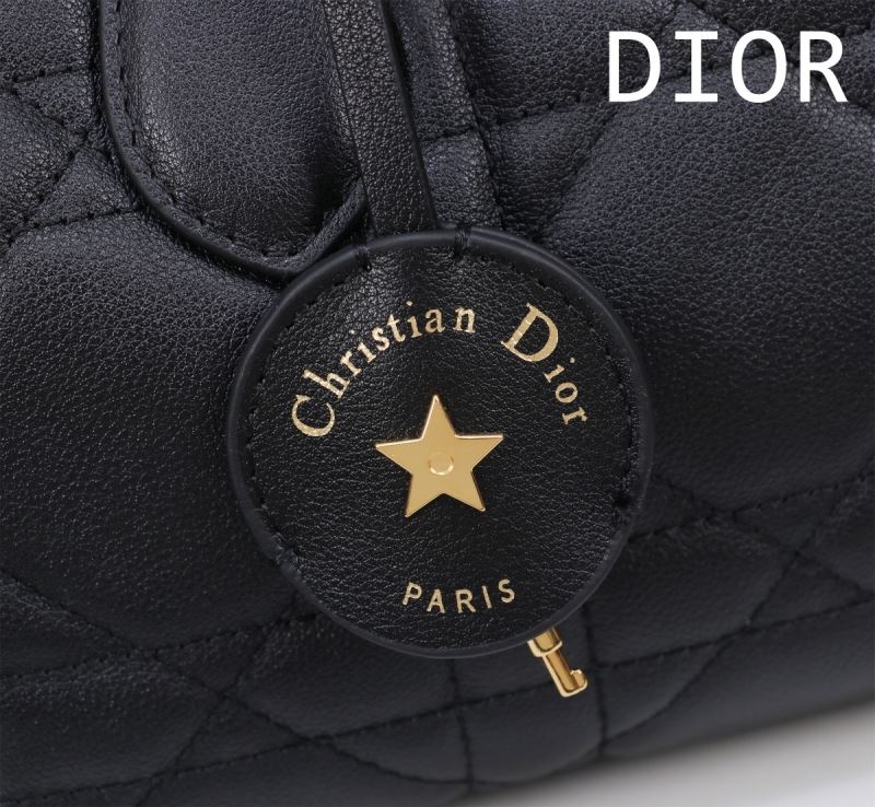 chr1st1an D10r boston bags